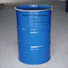 Enasolv FS73 Can Replace HFE-7200 Cleaner Low Odor Non-flammable Solution thumbnail-3
