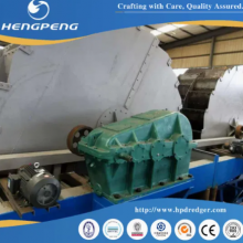 Sturdy High-Efficiency Sand Washer From China Manufacturer Washing Sand Machine thumbnail-2