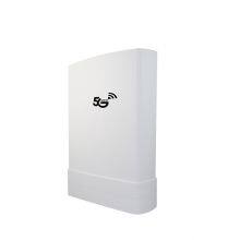 SA NSA Waterproof IP 65 Outdoor 5g Router thumbnail-3