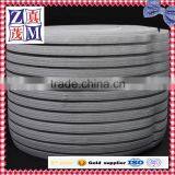 Wholesale Wide Stretch Fish Line Elastic Belt Maternity Support Belt thumbnail-2