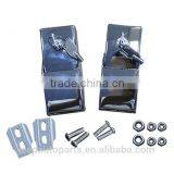 JK MACHINE COVER LOCK FOR 07-15 JEEP WRANGLER thumbnail-1