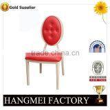 Made in China Best Price Popular Imitated Wood Chair thumbnail-4