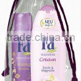 Compact Disc Holder thumbnail-4