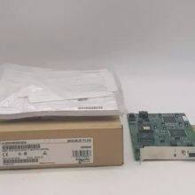 Schneider 416NHM30030A Adapter Card Modbus Plus thumbnail-1