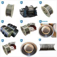 MIG Welding Wire Flux Cored Welding Wire Hardfacing Wire for Sale-Metals & Metal Products thumbnail-5