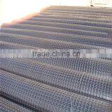 Best Sell Polypropylene Biaxial Geogrid Price thumbnail-4