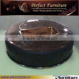 Bar Furniture Stainless Steel Drink Table PFT 3360