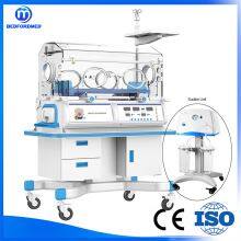 Medical Equipment Baby Care Infant Incubator ME3000BB thumbnail-2