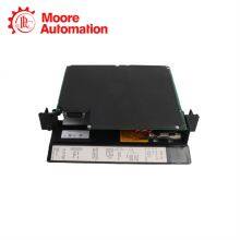 GE IC697CPU731 Unidad de Procesamiento Central CPU MÓDULO NUEVO thumbnail-3