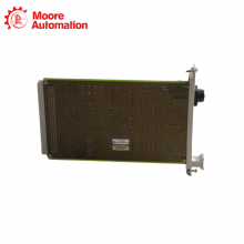 HONEYWELL 10020/1/2 Quad Processor Module In Stock thumbnail-2
