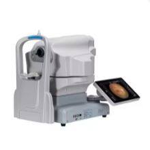 Reticam-3100 Ophthalmic Non-mydriatic Automatic Digital Retinal Fundus Camera