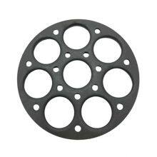 Hydraulic Motor Parts for Rexroth A10FM Series Spare Part A10FM18 A10FM23 A10FM28 A10FM37 A10FM45 A10FM58 Parts of Repair Skit thumbnail-3