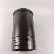 Factory Wholesale K19 Diesel Engine Parts Cylinder Liner 4371769 thumbnail-2
