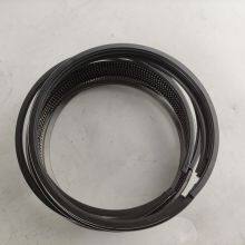 Mining Heavy Equipment Diesel Engine Parts Piston Ring Set 4089644 for QSL8.9 Engine thumbnail-3