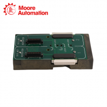 EMERSON KJ2221X1-EA1 12P3241X012 VS6002