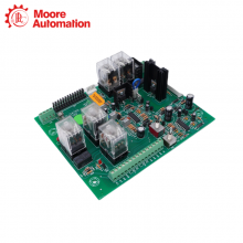 KONE P-24783-003 thumbnail-3