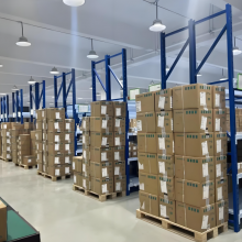 A1A10000423.00M Siemens Robbins Non Harmonic Inverter Power Unit System Interface Board thumbnail-2