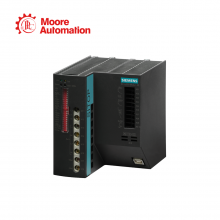 SIEMENS 6AG1931-2FC21-7AA0