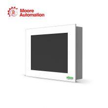 WAGO Control Panel 0762-3057 0001-0000 thumbnail-2