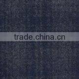 2016 New Design Custom Made Fashion Navy And Grey Vest thumbnail-5