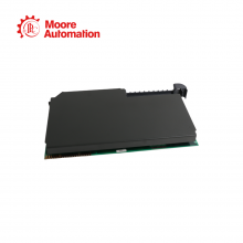 AB 1771-OFE1 thumbnail-3