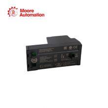 EMERSON KJ4006X1-BB1 12P4721X112 thumbnail-2