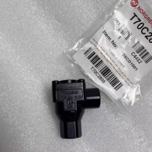 T70C2800, Norgren, Quick Exhaust Valve, G1/4' Thread thumbnail-1