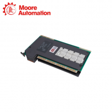 Allen Bradley1771-OWN thumbnail-4