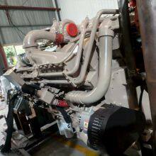 Hot Sale Cummins 1350hp KTA38-M2 Marine Diesel Engine Outboard Motor for Sale thumbnail-4
