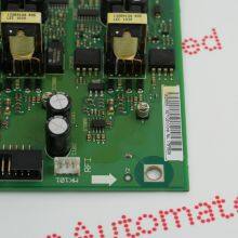 Danfoss 130B6016 DT/7 thumbnail-5