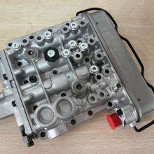 Original Transmission Spare Parts ZF Control Valve 4644206039LZSX for ZF Gearbox/transmission thumbnail-4