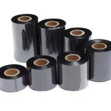 DELISH Barcode Ribbon Slitting Machine thumbnail-4