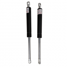 Universal Gas Spring thumbnail-3
