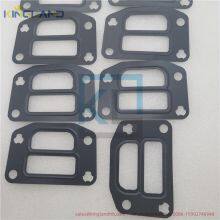 High Quality Parts Gasket 225-7944 2257944 Suitable for CAT thumbnail-3