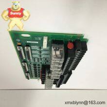 GE IS200TRLYH1BGF Relay Output Module: Precision Control for Turbine Systems thumbnail-5