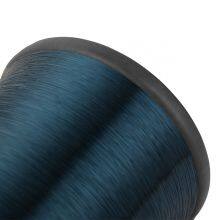 GRADE 1 35% CLASS F UEW 0.10-1.30MM ENAMELED CCA WIRE for Making Repairing Coils thumbnail-5