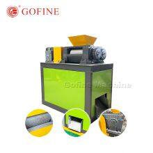 Stainless Steel Powder Fertilizer Granules Making Machine Manufacturer thumbnail-1