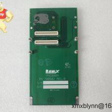 RAMIX PMC008A (700502): Finally, a PMC-to-Mezzanine Adapter That Doesn’t Make You Swear thumbnail-1