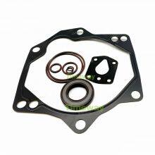 Seal Kit PVE19 Hydraulic Pump Part Repair Kits for EATON VICKERS Series Oil Pumps thumbnail-1