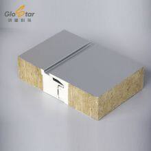 Prefabricated Construction Materials Source Manufacturer, Complete Specifications, Customized on Demand thumbnail-3