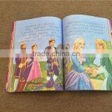 Kids Coloring Photo Book thumbnail-1