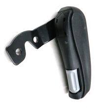 130903000042B019 Armrest Assembly (Left) FS37 Compatible With Sany 225/375/485/500/550/750 Excavators thumbnail-6