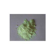 Fluorescent Brightener Paper Vbl thumbnail-1