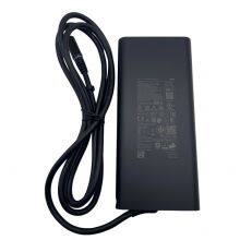 Dell 360W Waixingren 19.5V18.36A 7.4mm Laptopcharger 360W Adapter thumbnail-2