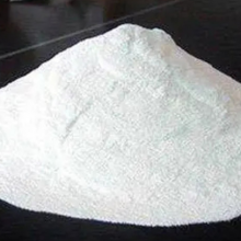 HexaMethyleneDiamineTetra (MethylenePhosphonic Acid) CAS NO.: 23605-74-5 thumbnail-1