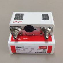 Danfoss Pressure Controller KP15 060-124191 124166 12649 183291 thumbnail-1