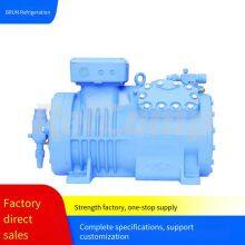 Pharmaceutical Cold Storage, Lefucom Refcom Mobile Cold Storage Sp4l1500 With Low Noise thumbnail-1