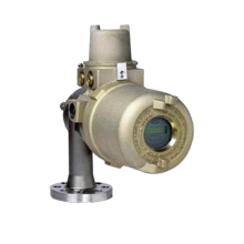 Honeywell Enlafu S0854920 thumbnail-5