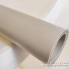 Yanshan Petrochemical Pph Pipe 32*3.6, Manufacturer From Hebei thumbnail-1