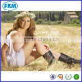 Shenzhen Sexy Mude Poster Printing thumbnail-2
